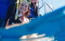 learn-to-scuba-dive.jpg