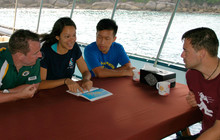 learn-with-thai-dive-sail.jpg
