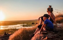 lifebyus.australia_66487971_163943451431400_2898393967821328368_n.jpg