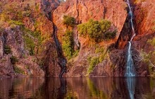 litchfieldnationalpark_69561335_2309112519402799_5111682746502028037_n.jpg
