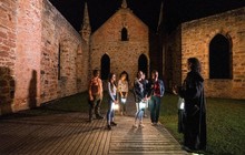 littlenorfolkbayeventschalets_60211266_2311229825824572_6017057502528872927_n.jpg