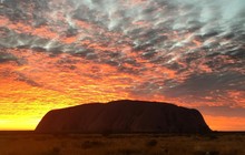 matharvey23_53058137_2188149221271832_35532067983293525_n_0.jpg