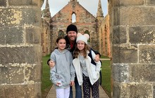 mel_mill_57052418_669976830127180_5757964113016819440_n.jpg