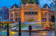 melbourne_photoblog_75371302_2823311417699974_1383037654940250859_n.jpg