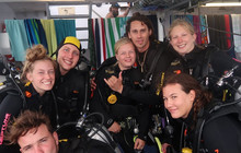michael_vanham_32687550_604061899959593_7184221590207332352_n.jpg
