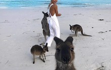 minensseyskincare_71521883_1167933056744846_8182787482323913966_n.jpg