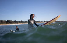 mojosurf-academy-spotx.jpg