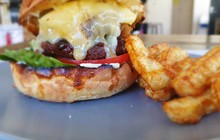 morgansbarandgrill_70680483_1215178678670523_1814421688767649738_n.jpg