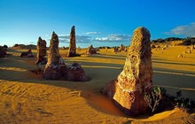 mostertpeter_69677108_389671261739635_1200455162566398090_n.jpg