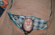 mulgas-uluru-tours-2023-1.jpg
