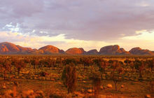 mulgas-uluru-tours-2023-10.jpg
