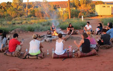 mulgas-uluru-tours-2023-11.jpg