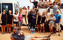 mulgas-uluru-tours-2023-12.jpg