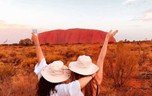 mulgas-uluru-tours-2023-13.jpg