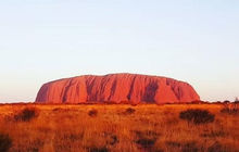 mulgas-uluru-tours-2023-14.jpg