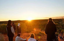 mulgas-uluru-tours-2023-15.jpg