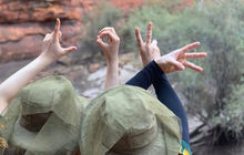 mulgas-uluru-tours-2023-16.jpg