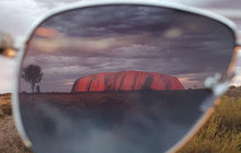 mulgas-uluru-tours-2023-17.jpg