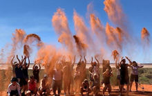 mulgas-uluru-tours-2023-18.jpg