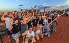 mulgas-uluru-tours-2023-19.jpg