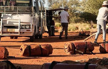 mulgas-uluru-tours-2023-20.jpg
