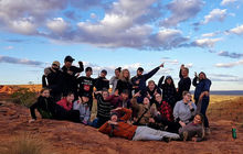 mulgas-uluru-tours-2023-21.jpg