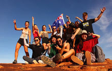 mulgas-uluru-tours-2023-22.jpg