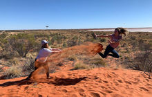 mulgas-uluru-tours-2023-23.jpg