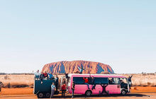 mulgas-uluru-tours-2023-24.jpg