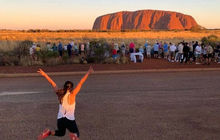 mulgas-uluru-tours-2023-25.jpg