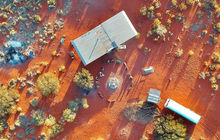 mulgas-uluru-tours-2023-4.jpg