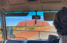 mulgas-uluru-tours-2023-5.jpg