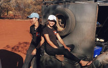 mulgas-uluru-tours-2023-6.jpg