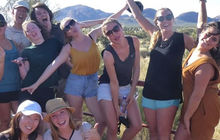 mulgas-uluru-tours-2023-8.jpg