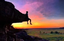 mytopend_38750469_268653270404079_4246650073561169920_n.jpg