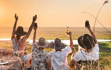 mytopend_72107088_685606131960772_9079952425363005350_n.jpg