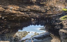 nationalparkssa_47695027_288428085357275_2644207486052862797_n.jpg