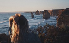 neeatravels_71149099_2624057001043805_77978184462521984_n.jpg