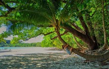 nguturoa_phototravels_77217100_210836496609205_2203847844198856433_n.jpg