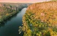 nitmiluk-helicopter-tours.jpg