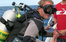 nitrox_diver.jpg