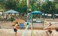 nomads-volley-5.jpg