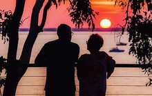 ntaustralia_27579900_772815846253836_1411962033179459584_n_2.jpg