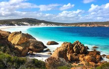 nullarbortravel_14350410_924766324295136_915943922_n.jpg