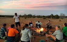 nullarbortravel_15306054_1700143876966265_7440814060435668992_n.jpg