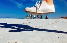 nullarbortravel_15623751_242757756154223_4605757851162378240_n.jpg