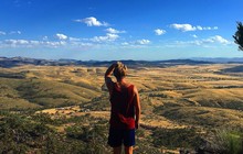 nullarbortravel_16123471_1286197431436734_8979389032261746688_n.jpg