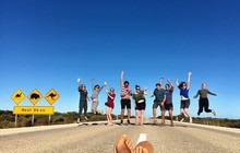 nullarbortravel_16464733_1212126978908207_4963499949422542848_n.jpg
