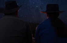 nullarbortravel_17076357_1876398152605822_7214947584379453440_n.jpg
