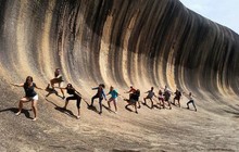 nullarbortravel_17268102_697643867074030_239095172896391168_n.jpg